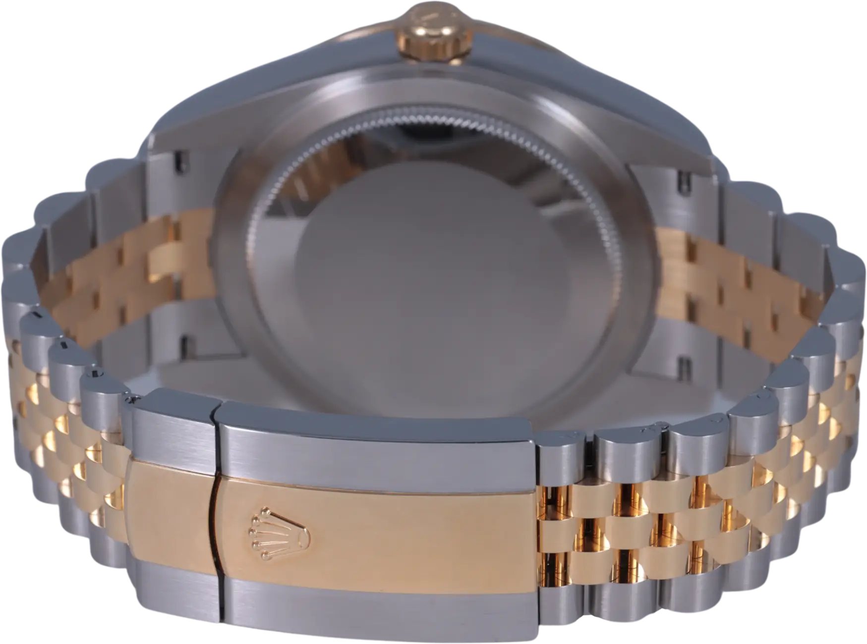 Rolex Sky-Dweller 326933